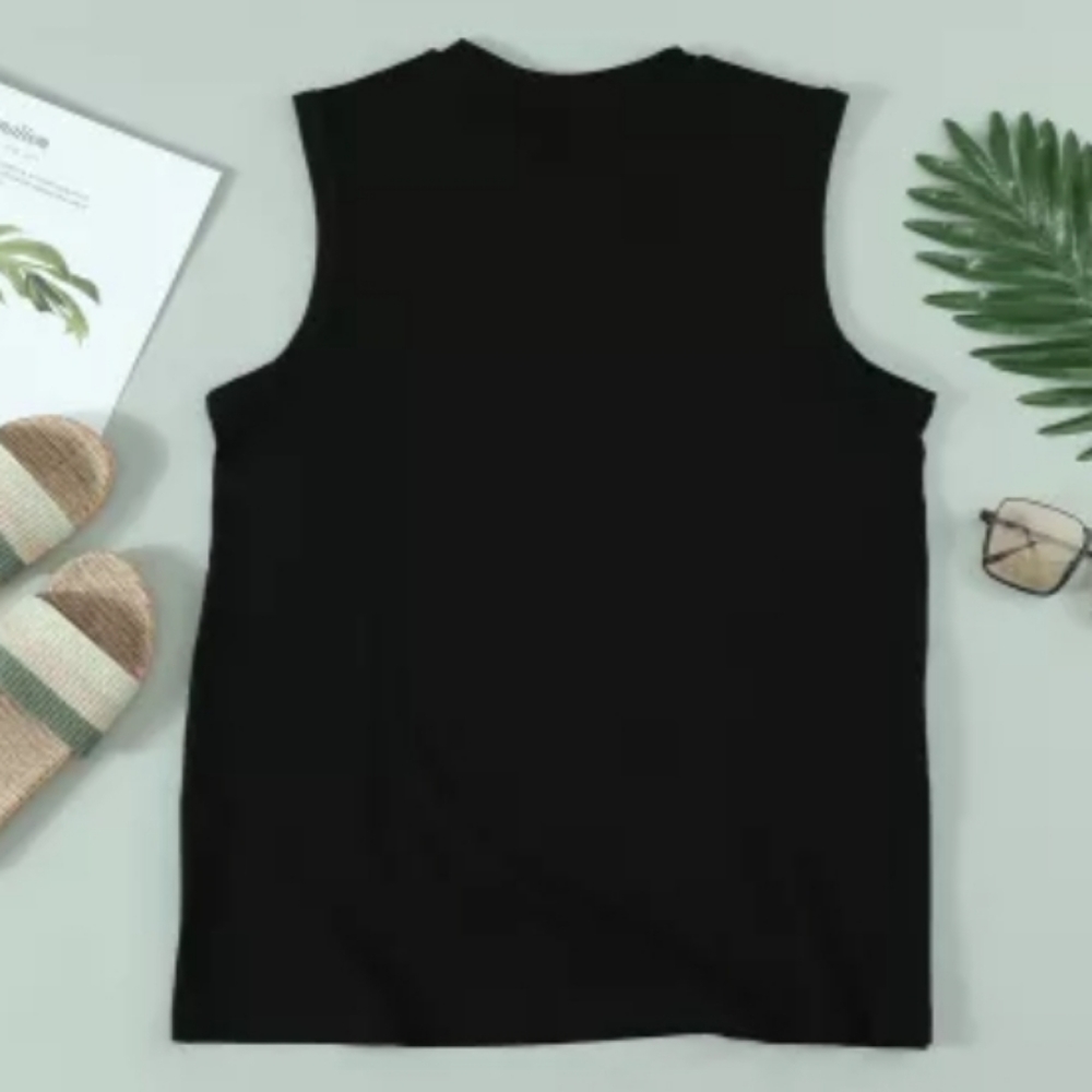 ♥️New boutique tank - Picture 5 of 7